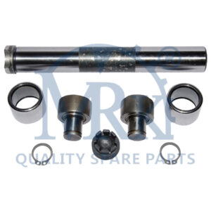 OEM Number: 5010244008S Part Number: 5502065014MRK