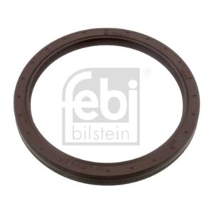 OEM no: 81965030220 12976042 A093193253 64965010010 5001850333 20852864 Part no: 5502294125F