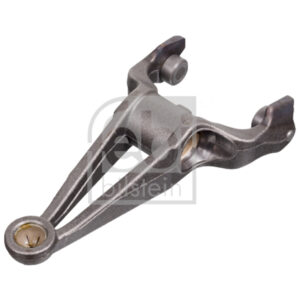 OEM no: 81305600079 81305600067 81305600068 81305600078 81305606023 81305606024 81324110009 81930210423 81930210424 N2930210137 1956924 1615929 1668287 1686643 1745237 1788984 1860299 1896797 A042563674 7421624229 7485124651 85109290 Part no: 5532061001F