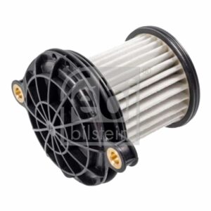 OEM no: 1828379 42563106 81321186010 A0002611285 7421324327 21324327 Part no: 5532292001F