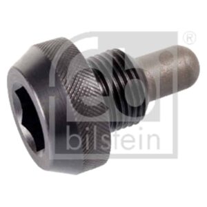 OEM No: 1433641 0165282 1381957 1423608 Part No: 6000252024F