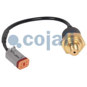 OEM Number: 1881260 Part Number: 6000411001C