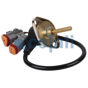 OEM Number: 1862798 Part Number: 6000413001C