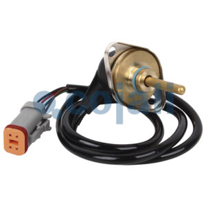OEM Number: 1862800 Part Number: 6000413002C