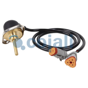 OEM Number: 1862799 Part Number: 6000413003C