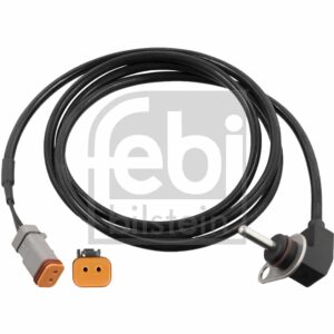 OEM Number: 1377930 Part Number: 6000414001F