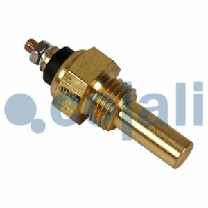 Oem Number: 1112819 Part Number: 6000414609C