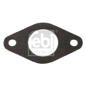 OEM Number: 1309051 Part Number: 6000513001F