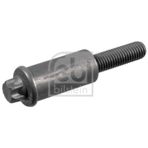 OEM No: 1859636 Part No: 6000516070F