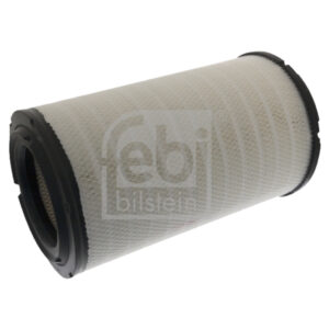 OEM no: 1872152 1423414 Part no: 6000542001F