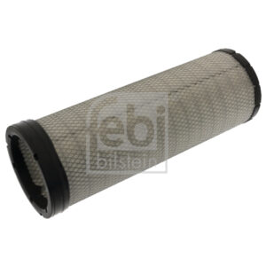 OEM Number: 1869990 Part Number: 6000542002F