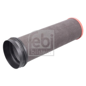 OEM Number: 1759847 Part Number: 6000542004F