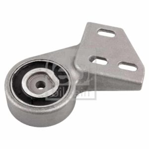 OEM Number: 1791182 Part Number: 6001613182F