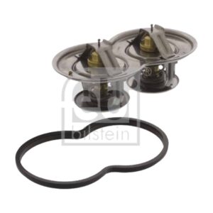 OEM No: 1849060 1423451 1799757 1800909 1849060 1799757 1800909 1423451 1347594 1404925 1423451 1799757 1800909 1849060 1423451 1799757 1800909 1849060 1799757 1849060 1800909 1347594S 1404925S 1423451S 1745449S 1799757S 1800909S 1849060S 2281640S Part Number: 6001641080F