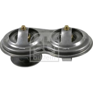 OEM No: 1358995 1916620 1404924 1404924 1358995 1404924 1358995 9362000215 9362000315 A9362000215 A9362000315 1358995 1404924 1358995 1404924 1916620 1358995 1404924 1404924S1 1358995S1 0001423450S 9362000215S 9362000315S A0001423450S A9362000215S A9362000315S 1353567S 1358995S 1404924S 1423450S 1431979S Part Number: 6001641083F