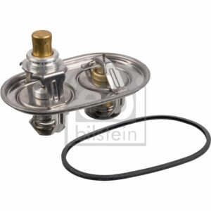 OEM Number: 2268067 2268067 2268067 1494100S2 2268067S 1494100S2 2268067S Part Number: 6001641088F