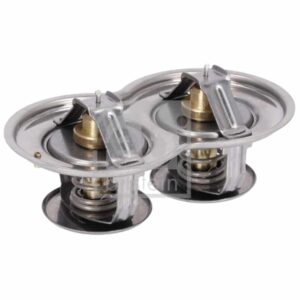 OEM No: 2281640 2281640 2281640 2281640 2281640S1 1347594S 1404925S 1423451S 1745449S 1799757S 1800909S 1849060S 2281640S Part No: 6001641089F