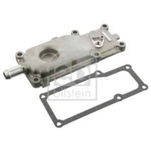 OEM Number: 1864077 Part Number: 6001642002F