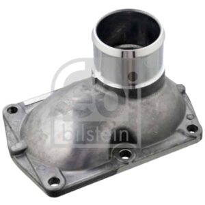 OEM No: 1381495 Part No; 6001642003F