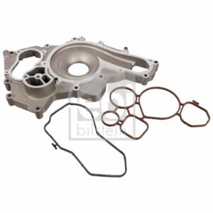 OEM Number: 1429397 Part Number: 6001662001F