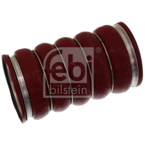 OEM Number: 1809771135820210000000000000000000000000000000000 Part Number: 6001681001F