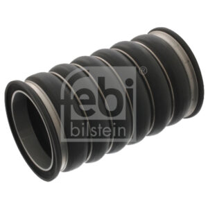 OEM no: 2057832 1525145 Part no: 6001681002F