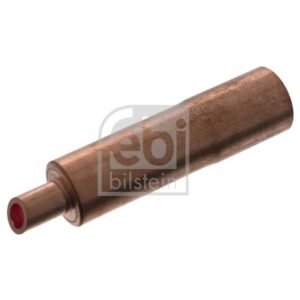 OEM No: 488368 479163 270946 Part No: 6001681003F