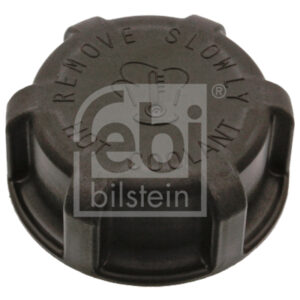 OEM Number: 1874363137405010000000000000 Part Number: 6001692002F