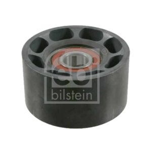 OEM Number: 1383564 Part Number: 6001732001F