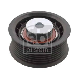 OEM Number: 185888415106981000000 Part Number: 6001732002F