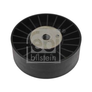 OEM Number: 151408613537171000000 Part Number: 6001732003F