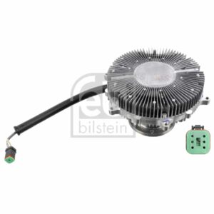 OEM no: 2402550 Part no: 6001742207F