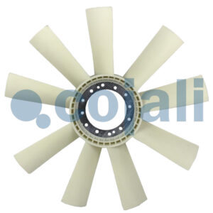 OEM Number: 1321876 Part Number: 6001743101C