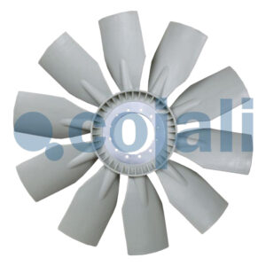 OEM Number: 1354979 Part Number: 6001743102C