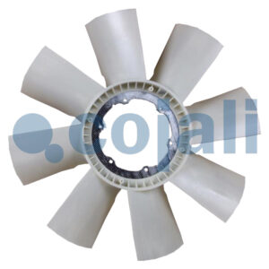 OEM Number: 1411429 Part Number: 6001743103C