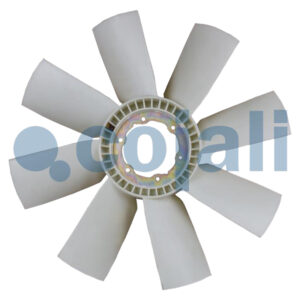 OEM Number: 1354981 Part Number: 6001743108C