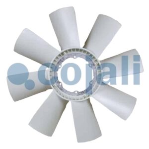 OEM Number: 1393424C Part Number: 6001743109C