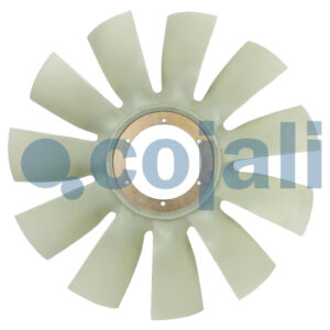 OEM Number: 1757672 Part Number: 6001743110C