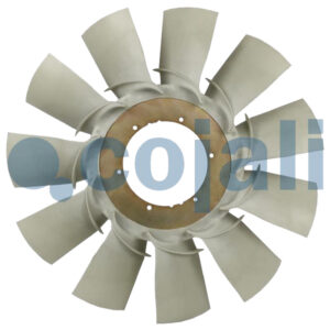 OEM Number: 1780958 Part Number: 6001743111C