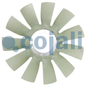 OEM Number: 2035608 Part Number: 6001743114C