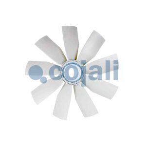 OEM Number: 1506288 Part Number: 6001743400C