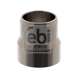 OEM Number: 18570511365196 Part Number: 6001815001F