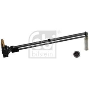 OEM Number: 1846136144447810000000000000 Part Number: 6001852015F