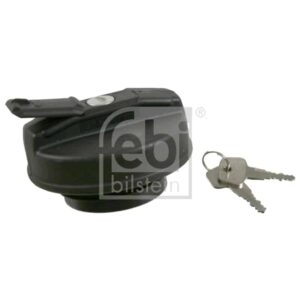 OEM no: 2276408 1369849 1402004 1432187 1481301 2061500 2061502 2123147 Part no: 6001862001F