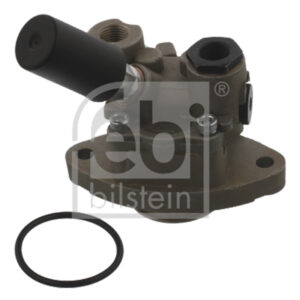 OEM Number: 1539298139768210000000000000 Part Number: 6001871001F