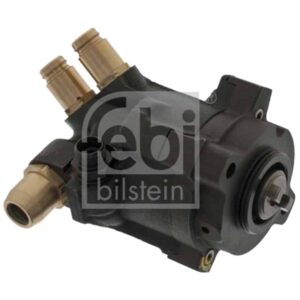 OEM no: 1518142 1436301 1440235 Part no: 6001871002F