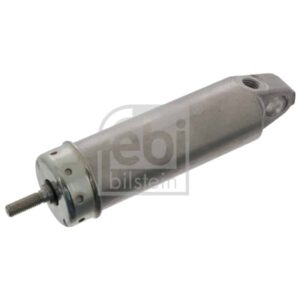 OEM No: 1821737 1507790 Part No: 6001951468F