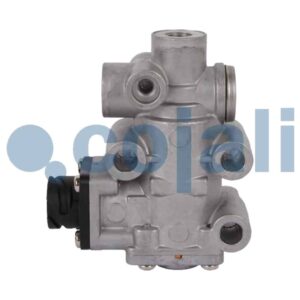 OEM Number: 2021084 Part Number: 6001952001C