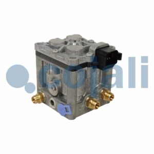 OEM Number: 2021086 Part Number: 6001952228C