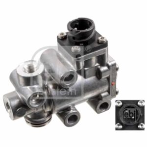 Part Number: 6001952230F OEM Number: 2021084